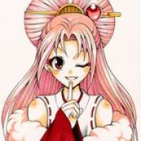  ����� Kunisaki Izumo no Jijou <small>Story & Art</small> 